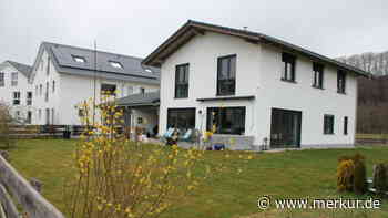 Erneute Schlappe: Verwaltungsgericht München gibt Urteil bekannt für Häuser in Weidach