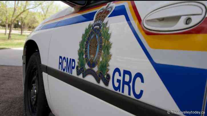 Victim hospitalized after assault near downtown Chilliwack Canada Post