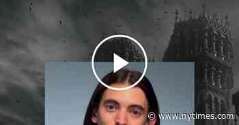 The Cottage Industry Spawned From a Video Game