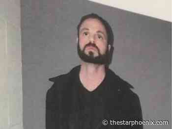 Supreme Court rejects Blake Schreiner's attempt to appeal murder conviction