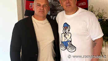 L'UniPomezia annuncia il suo nuovo direttore generale