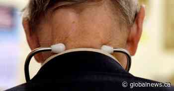 Hinton declares local health-care crisis over ‘terrifying’ family doctor shortage