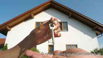 Rentnerehepaar macht seit Jahren kostenlos Urlaub – dank einfachem Trick