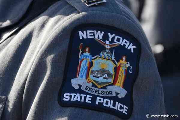 15-year-old found deceased after drowning in Genesee River