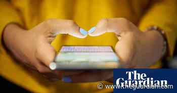 Plusnet mobile customers told to switch within weeks or lose number