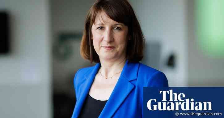 Pressure on Labour and Conservatives as tax gap hits £40bn