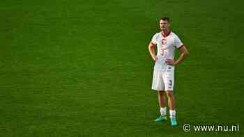 Hackers verstoren Poolse online uitzending EK-wedstrijd tegen Oostenrijk