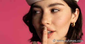 Gracie Abrams and Taylor Swift’s Duet, and 8 More New Songs