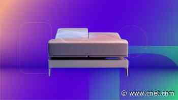 Get Up to $1,000 Off at Sleep Number's Early Fourth of July Sale     - CNET