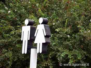 Euro 2024 ultra woke: ecco i bagni gender neutral