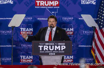 Fake electors case dismissed by judge