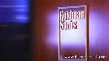 Notfallpläne: US-Behörden bemängeln „Testamente“ von vier Großbanken