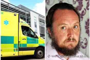 Solicitors who drew up 'gagging clauses' for ambulance service whistleblowers warned by regulator over 'error of judgement'