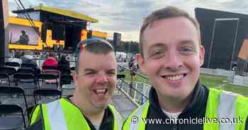 County Durham non-profit urges employers to ‘think differently’ this learning disability week