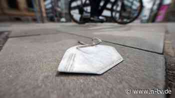 Corona-Zeit vor Gericht: Masken-Lieferanten verklagen Bund auf Milliarden-Zahlungen