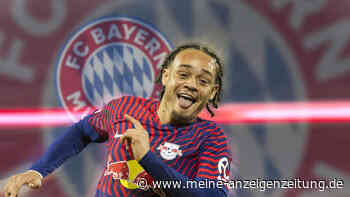 Neue Details: Mit diesen Konditionen will Bayern Holland-Juwel holen