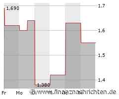 Robex Resources Inc.: Robex gibt Einreichung eines Prospektnachtrags und einer Änderung der Überbrückungsfazilität bekannt