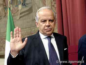 "Ottima collaborazione". Si rafforzano i rapporti tra Tunisia e Italia