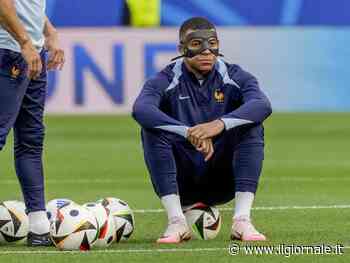 Euro 2024, Olanda-Francia 0-0, Frimpong sfiora il vantaggio per gli oranje | La diretta
