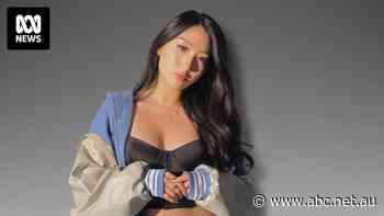 Glass skin, doe eyes, and petite figures. Why there's a dark side to Korea's 'toxic beauty standards'