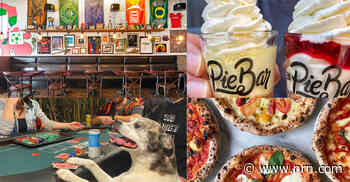 Look Who’s Franchising Now: Summer 2024 Edition