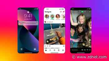 Now you can go Live on Instagram to only your 'Close Friends' - here's how