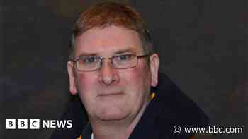 RNLI volunteer retires after more than 50 years