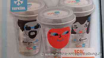 „Geht’s noch?“: Edeka-Kundin tobt über unzeitgemäßes Angebot mit Kilopreis von 7,62 Euro