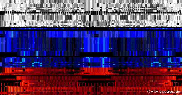 US sanctions Kaspersky Lab executives, board members over ‘cooperation’ with Russia