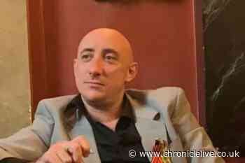 Infected blood campaigners fear they're 'in limbo' and vow to continue fight for fair compensation for NHS scandal