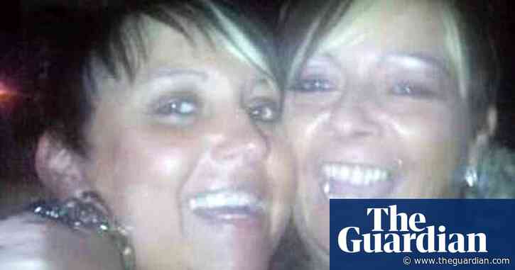 Mould could have caused death of Mansfield council tenant, coroner rules