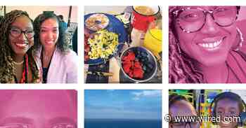 The Studio Executive Who Wants Hollywood to Get Real About Bad Storytelling