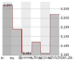 Premier American Uranium und American Future Fuel kündigen aktualisierte Mineralressourcen-Schätzung für das Projekt Cebolleta an; Weichenstellung für geplante Erweiterungsbohrungen