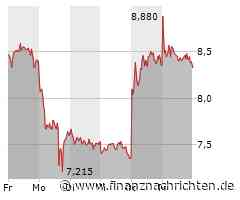 Gewinnmitnahmen bei Nvidia, Microsoft zurück an der Spitze, wilde Gerüchte treiben Evotec in die Höhe und TUI tritt weiter auf der Stelle