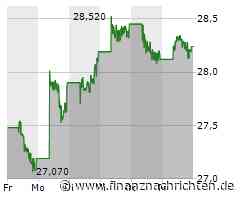 BYD Autos auf Expansionskurs: Südasien im Fokus mit neuer Hub Power-Partnerschaft in Pakistan