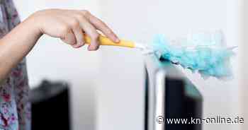 Hausangestellte ausgebeutet: Mitglieder von Milliardärsfamilie zu vier Jahren Haft verurteilt