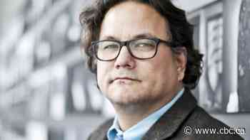 How Indigenous survival offers a blueprint for everyone's future