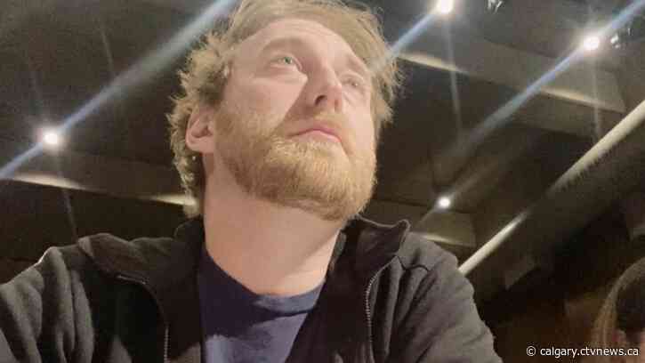 Calgary playwright among those honoured with Emerging Artist Awards