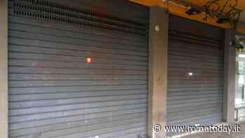 La strage silenziosa dei negozi di Roma, in quattro anni hanno chiuso 4.347 attività