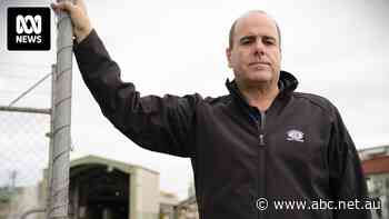 A family business that's operated for decades has closed after getting complaints from new neighbours