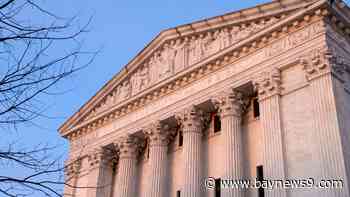 The Big Stories: DeSantis signs Dozier school fund bill, and SCOTUS upholds Red Flag gun law