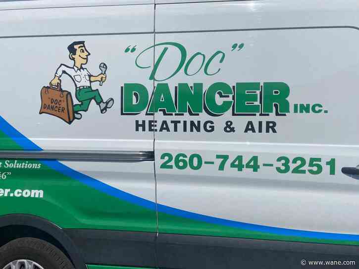 How is your AC handling the heat? Tips for keeping AC units healthy