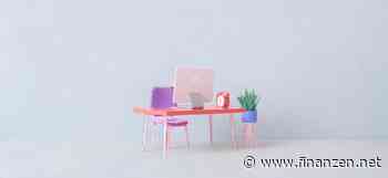 Berufsunfähigkeitsversicherung: Wann ist eine BU sinnvoll?