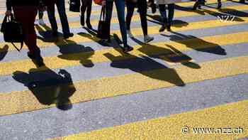 Schon kommt der nächste Urnengang zur Altersvorsorge – eine erneute Schlappe des Parlaments ist gut möglich