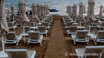 Licenze balneari finalmente a bando. Cosa sta facendo il Comune di Roma