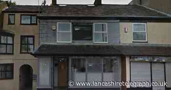 Accrington dental practice's improvements noted by CQC