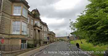 Inquest: Woman found dead in Accrington from drug use