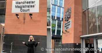 TV licence: I was threatened with a fine and prison