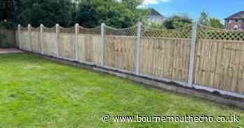 Quality home improvements in Bournemouth