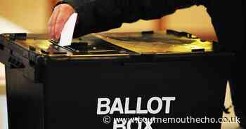 Letter: 'More difficult to win the peace than win the war'